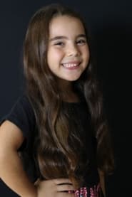 Züleyha Yıldız portrait