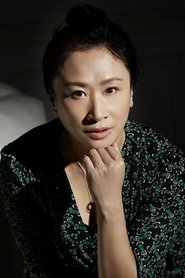 Tian Ling portrait