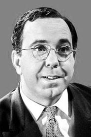 Kostas Rigopoulos portrait