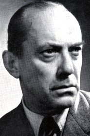 Vittorio André portrait