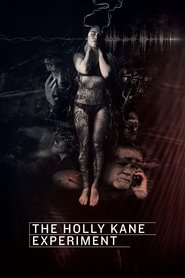 The Holly Kane Experiment