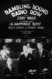 Movie Picture