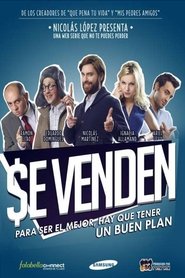 Movie Picture