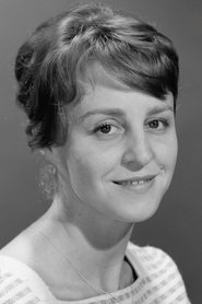 Françoise Graton portrait