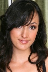 Jasmine Jem portrait