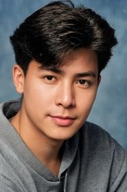 Rattapon Pontabtim portrait