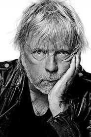 Renaud portrait