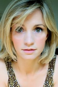 Cara Dillon portrait