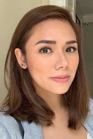 Danica Sotto portrait