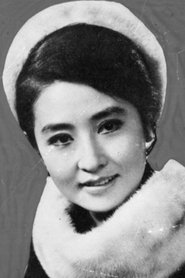 Jeon Gye-hyeon portrait