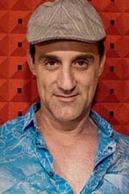 Aniello Arena portrait