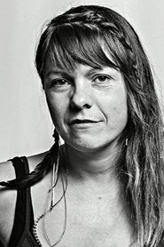 Susanne Marins portrait