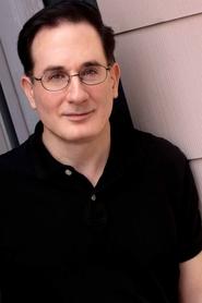 Don Scimé portrait