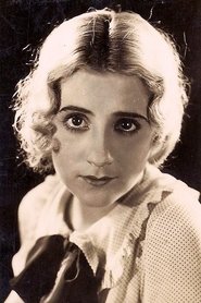 Lia Franca portrait