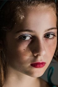 Carolina Ogiermann portrait