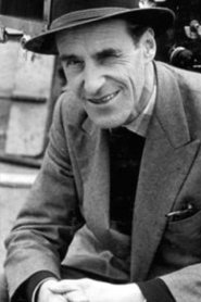 Ernesto Remani portrait