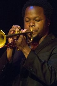 Ambrose Akinmusire