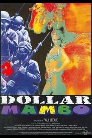 Movie Picture