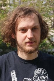 Johannes Kürschner portrait
