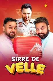 Movie Picture