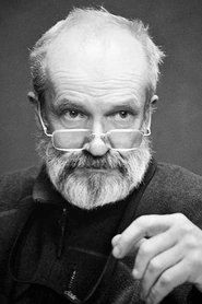 Volodymyr Kukorenchuk portrait