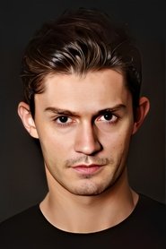 Mehmet Can Güreler portrait