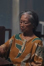 Sri Isworowati portrait