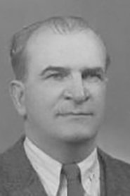 Kazimierz Brodzikowski portrait