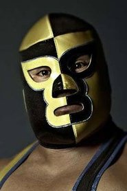 Pierroth Jr. portrait