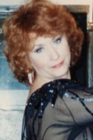 Nola Roeper portrait