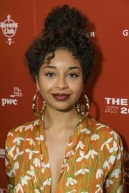 Siena Kelly portrait
