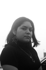 Yudith Torres portrait