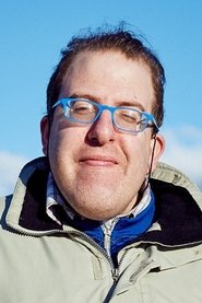 José de Luna portrait