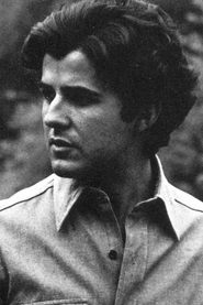 Walter Margara portrait