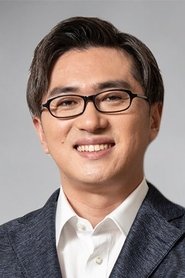 Touya Okano portrait