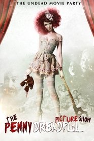 Movie Picture