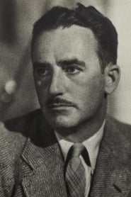 Norman Z. McLeod portrait