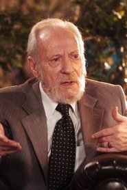 Henrique César portrait