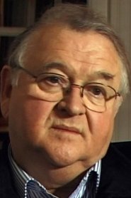 Philippe Monnier portrait