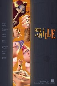Movie Picture