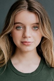 Ingrid Torelli portrait