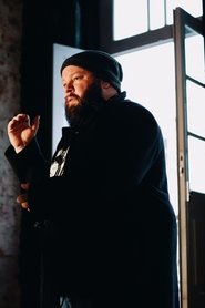 Tiago Lipka portrait