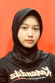 Zeva Aprillia portrait