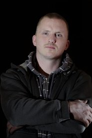 Matthias Olof Eich portrait