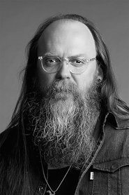 Carl W. Lucas portrait