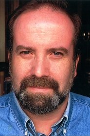 Pierre Desmaret portrait