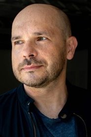Dariusz Taraszkiewicz portrait