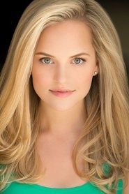 Stephanie Styles portrait