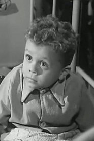 Aziz Nasser portrait