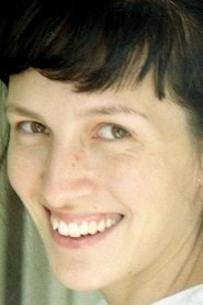 Kamila Safina portrait